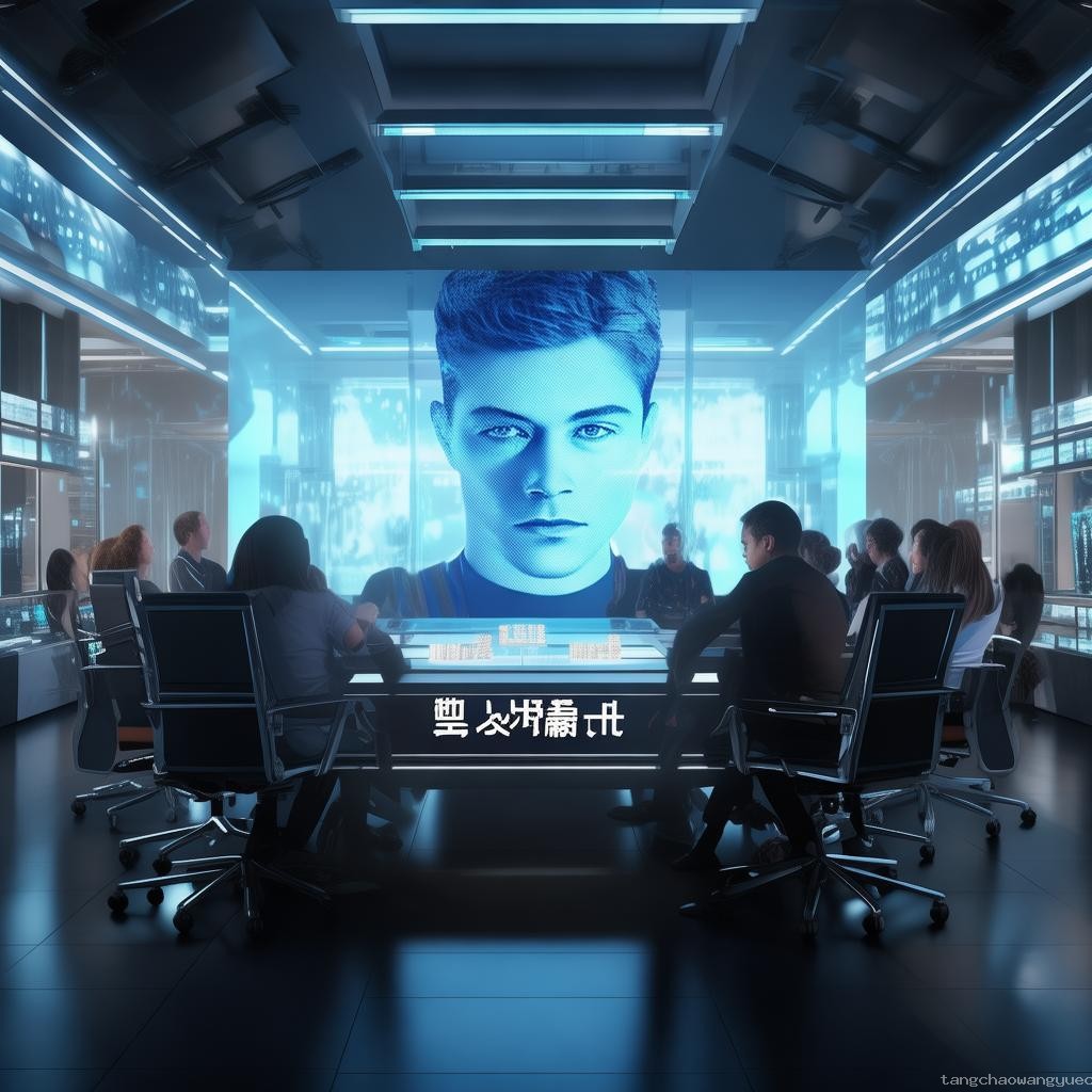 古天乐隐私保护启示：未来明星隐私保护趋势与策略